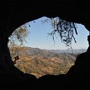 Fotografía de naturaleza. Un proyecto de Fotografía de Aristeo Galán Costilla - 20.11.2017