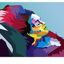Illustrator. Un proyecto de Diseño de Gabriela Martinez - 17.08.2017