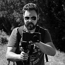 Demo Reel. Un projet de Cinéma, vidéo et télévision de Jose Miguel Rockdriguez Torres - 25.11.2017