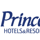 Liderar el proyecto web de Princess Hotels https://www.princess-hotels.com/es. Projekt z dziedziny Tworzenie stron internetow i ch użytkownika Raquel García Ricote - 16.10.2017