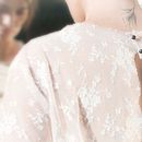 HORT DE MAGNOLIA.. Un projet de Direction artistique , et Création de costumes de Angela Vallori - 24.04.2015