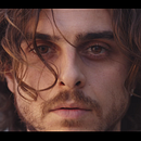 Directora (Film) de Tuétano Quimeras #1 - Esteban de Bergia. Un proyecto de Cine, Cine, vídeo, televisión y Música de Alessandra Corazzini - 02.10.2017
