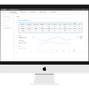 Molson Coors Data Platform. Un progetto di Web design e UX / UI di Janaina Da Silva Alonso - 05.09.2016