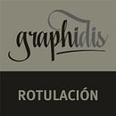ROTULACIÓN . Un proyecto de Diseño de Marta León Sánchez - 01.01.2017