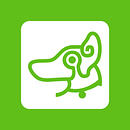 King Kung. Design projeto de Balam Sánchez - 06.03.2017