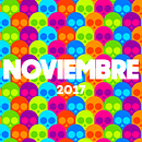 La Portada Del Mes. Design projeto de Balam Sánchez - 01.08.2017