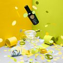Aceites Melgarejo · Oleology. Un proyecto de Fotografía de Juan Antonio Partal - 28.11.2017