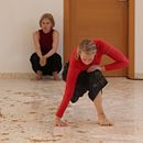 ArtSur Festival de arte contemporaneo . % Graciela Polo tarafından hazırlanan Sos, al Med, Ve a projesi - 06.05.2017