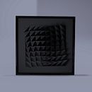 Mi Proyecto del curso: Introducción exprés al 3D: de cero a render con Cinema 4D  . 3D, Seni Jalanan, Seni Rupa, Dan Desain proyek oleh jose bustos lopez - 11.28.2017