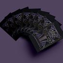 Identidad corporativa para Dolce vita . Design, Br, ing și identitate și Ambalaje de Nicole Gfroerer - 10.08.2020