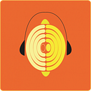 Voice Note Collector. Un projet de Programmation et Informatique de Jesús Badenas Martínez - 09.02.2017