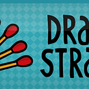 Draw Straw. Un projet de Programmation et Informatique de Jesús Badenas Martínez - 19.06.2013