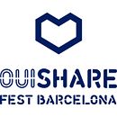 Ouishare Fest BCN 2017. Un projet de Développement web et Informatique de Jesús Badenas Martínez - 15.11.2017