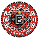 Batalá Barcelona. Un projet de Développement web et Informatique de Jesús Badenas Martínez - 01.09.2017