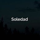 Fotografía | "Soledad". Un proyecto de Fotografía y Paisajismo de Coco Ramirez - 12.09.2017