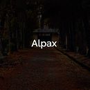Fotografía | "Alpax". Un proyecto de Fotografía y Paisajismo de Coco Ramirez - 22.09.2017