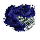 Ecosofia de excedentes. Un projet de Beaux Arts de Jony Sanchez Avila - 28.11.2017