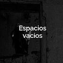 Fotografía | "Espacios vacios". Un proyecto de Fotografía de Coco Ramirez - 18.10.2017