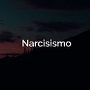Fotografía | "Narcisismo". Un proyecto de Fotografía y Paisajismo de Coco Ramirez - 09.11.2017