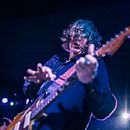 Noviembre a la Sala Apolo, Barcelona. Un proyecto de Fotografía de Julián Vazquez - 28.11.2017