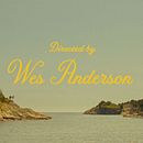 Puntillismo y Wes Anderson. Un proyecto de Bellas Artes, Cine, Diseño, Diseño gráfico e Ilustración tradicional de Leandro Tavié - 28.11.2017
