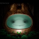 ECO. Un projet de 3D, Animation, Conception de personnages et Illustration traditionnelle de Daniela OC - 28.11.2017