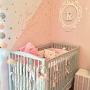 Proyecto "Dreamcatcher". Un progetto di Architettura d'interni, Lighting design, Interior design e Design e creazione di mobili di Karla Franco - 12.12.2017