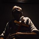 TOCR. Fotografia projeto de Hujius Cobio - 22.02.2016