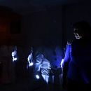 Esquizofrenia . Fotografia projeto de Hujius Cobio - 24.04.2016