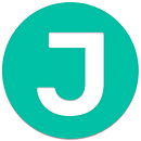 Juntada App. Un proyecto de Diseño, Diseño gráfico y Diseño Web de Maria Mardon - 01.07.2017