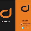Ilias Dimou Work Samples Ein Projekt aus dem Bereich Grafikdesign, Vektorillustration und Fotoretuschierung von Ilias Dimou - 29.11.2017