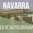 Mi Proyecto del curso: Producción y edición de vídeo con cámara DSLR y Adobe Premiere. Een project van  Video van Antonio Rodriguez Pozo - 29.11.2017