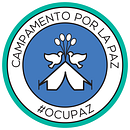Campamento por la paz - Antología I Ein Projekt aus dem Bereich Kino, Kino, Video und TV und Video von María Fernanda Guerrero Mora - 21.10.2016