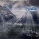 Mi Proyecto del curso: Matte Painting: creando mundos fotorrealistas. Un progetto di Design di Yonathan Cortés - 29.11.2017