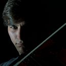 Música. Un proyecto de Fotografía de Alexis Saul Sierra Pascual - 30.04.2016