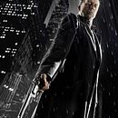 Mi Proyecto del curso: La Fotografía de Sin City: del cómic a la pantalla. Un proyecto de Fotografía de Rodrigo Ferreyra - 27.11.2017