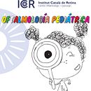 Oftalmología Pediátrica ICR. Education, Traditional illustration, and Vector Illustration project by Marta Mayo Martín - 11.30.2017