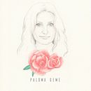 Santa. Een project van Traditionele illustratie van Paloma Guillamón - 30.11.2017