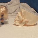 La patrulla Carmina contra Canino. Un projet de Animation de Alberto de Castro - 04.12.2017