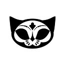 Diseño y Estampado Textil. Een project van  Ontwerp, Patroonontwerp, Grafisch ontwerp, Traditionele illustratie y Vectorillustratie van yaninadillon - 30.11.2017