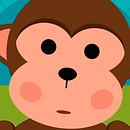 Animals  . Animasi, Animasi Karakter, Ilustrasi tradisional, Dan Grafik Gerak proyek oleh Massimiliano Giusino - 11.30.2017