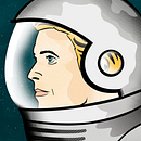 Music illustrations . Ilustrasi tradisional proyek oleh Massimiliano Giusino - 11.30.2017