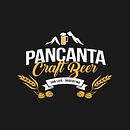 Diseño de logotipo | Cerveza artesanal. Graphic Design project by Agustina Espinosa - 11.30.2017