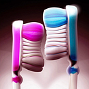 Some kind of illustrations . Animasi, Fotografi, Ilustrasi tradisional, Grafik Gerak, Musik, Dan Retouching Foto proyek oleh Massimiliano Giusino - 11.30.2017