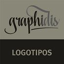LOGOTIPOS. Un proyecto de Br, ing e Identidad y Diseño gráfico de Marta León Sánchez - 30.11.2016