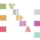 VEDRA de Colores. Un progetto di Pubblicità di César García Piñeiro - 30.11.2017