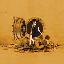 surrealism. Un proyecto de Diseño gráfico de Lanie MM - 20.11.2017