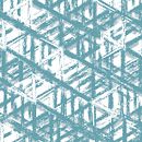 Geometrías 2. Projekt z dziedziny Design użytkownika Susana Fernández - 30.11.2017