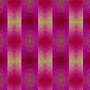Ikat. Projekt z dziedziny Design i Fotografia użytkownika Susana Fernández - 30.11.2017