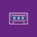 promociones - paleta. Un proyecto de Diseño gráfico de Lanie MM - 30.11.2017